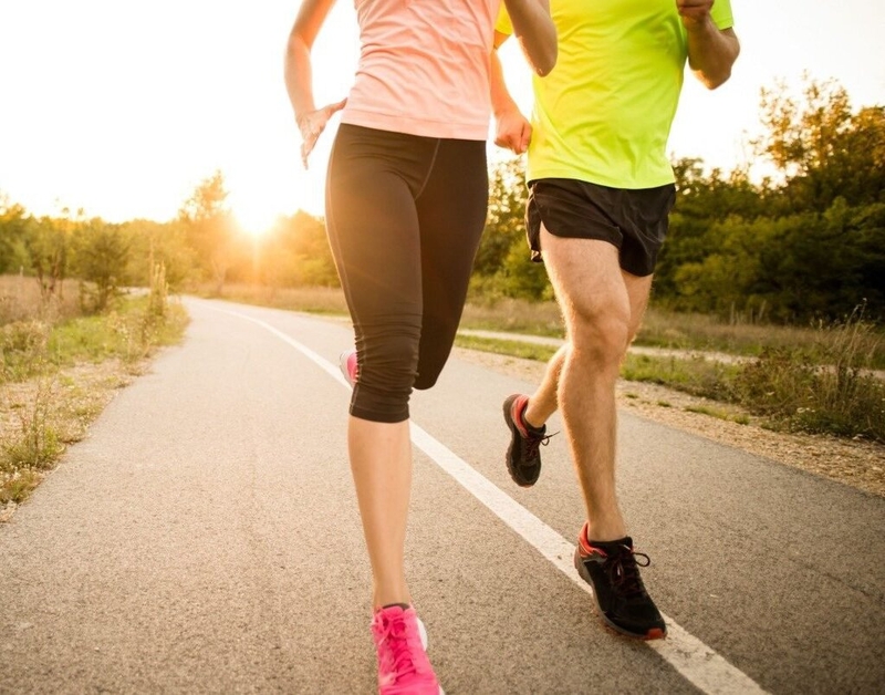 Mạc cơ là gì? Bật mí một số cách đơn giản giúp mạc cơ luôn khỏe mạnh 2