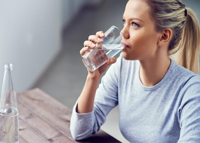 Mạc cơ là gì? Bật mí một số cách đơn giản giúp mạc cơ luôn khỏe mạnh 3