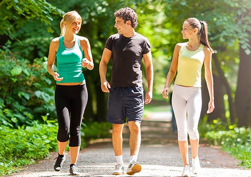 Mạc cơ là gì? Bật mí một số cách đơn giản giúp mạc cơ luôn khỏe mạnh 4