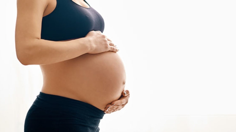 Mắc hội chứng Turner có thể chữa khỏi được không? 3