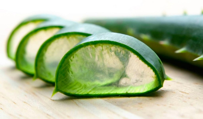 Mặc quần áo bị ngứa là do đâu? Có cách khắc phục không? 2