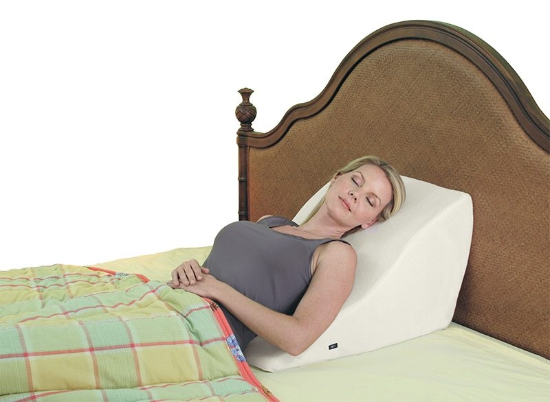 Mắc trào ngược dạ dày có gây ho không 3