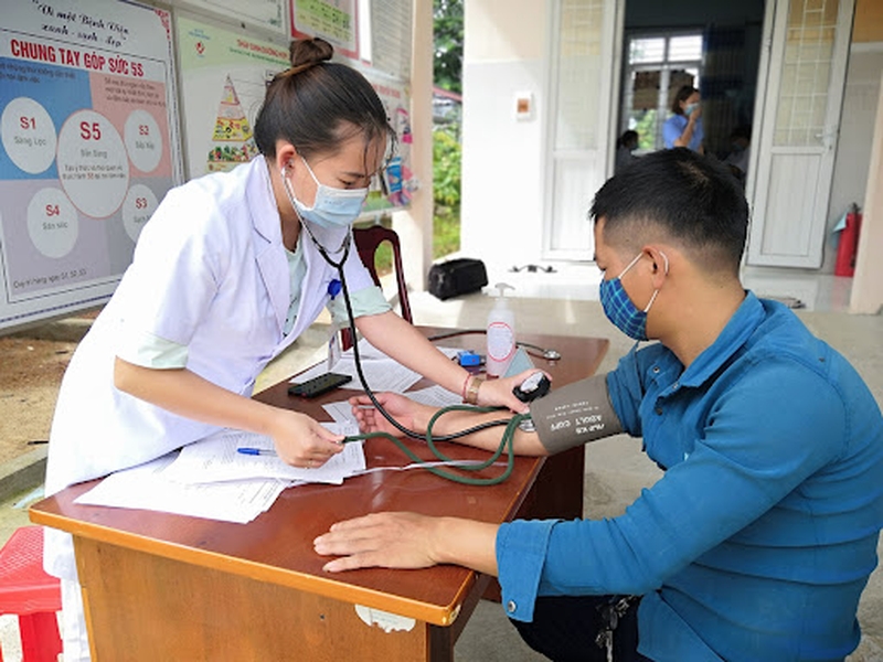 Mắc ung thư có nên tiêm vaccine Covid-19? 3