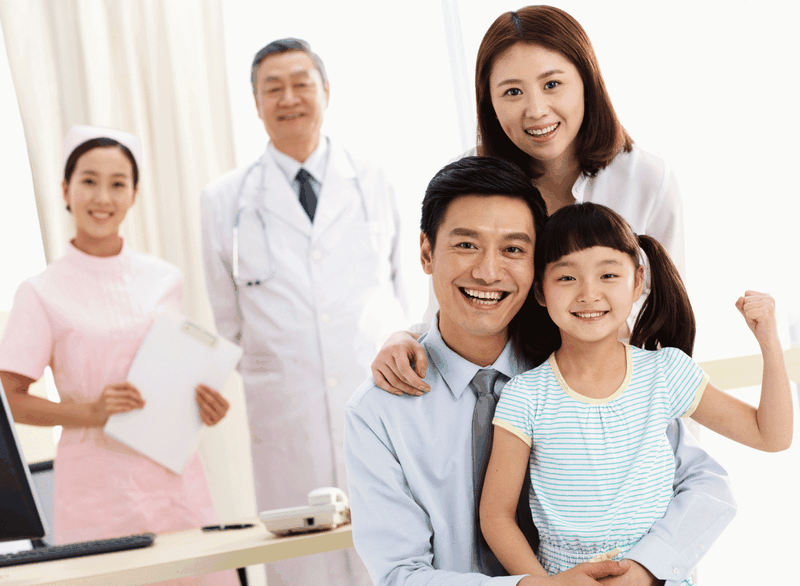 Mắc viêm tai giữa có bị đau đầu không