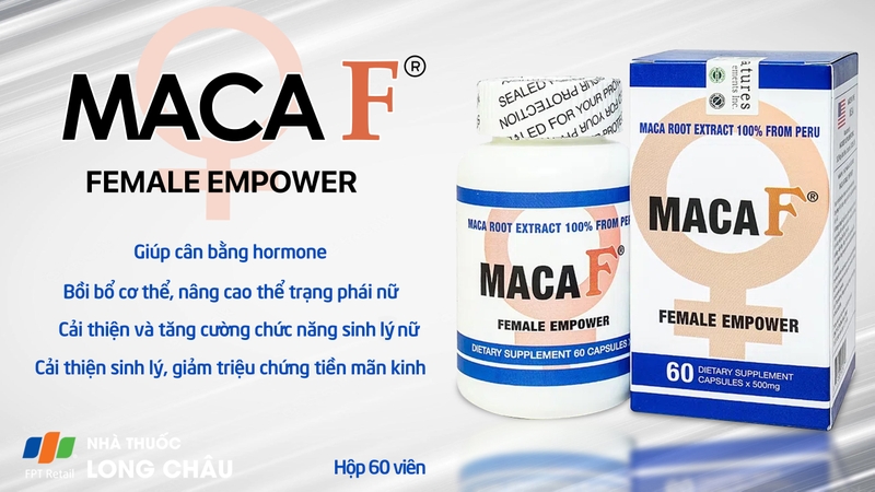 maca-f-banner-1.jpg