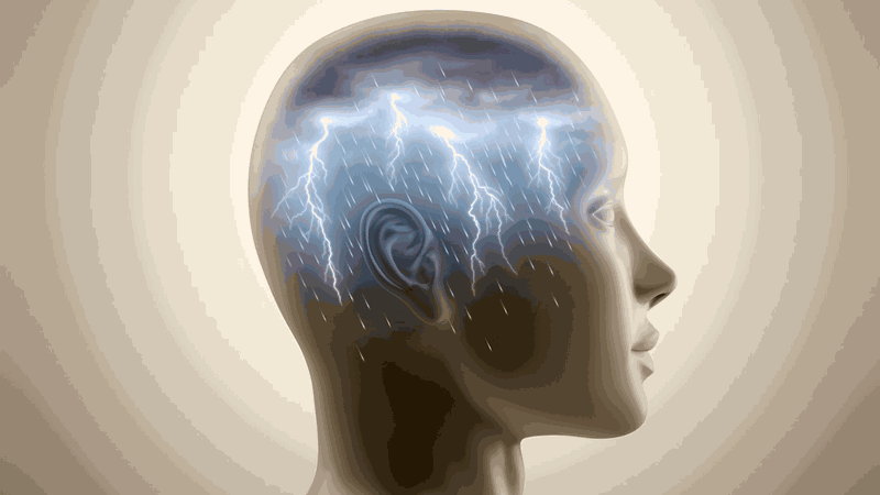 Macchiato giúp tăng cường sự tỉnh táo và tập trung