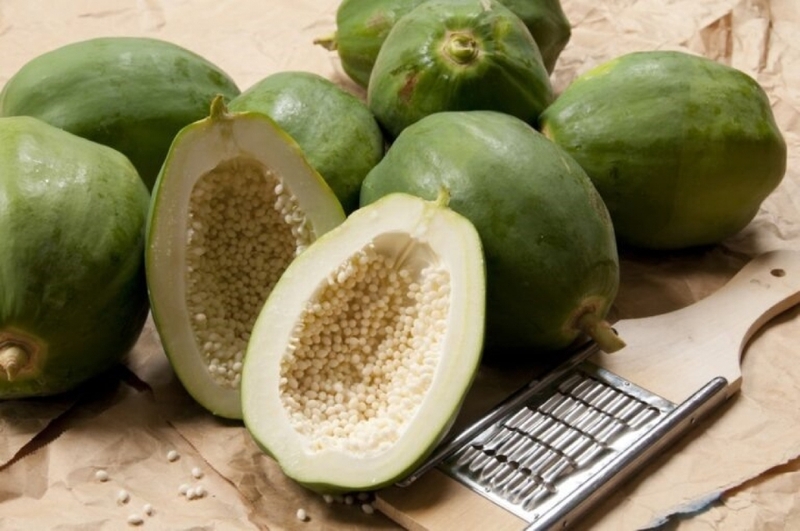 Mách bạn 10 bài thuốc nam trị viêm khớp hiệu quả và an toàn được sử dụng phổ biến hiện nay 4