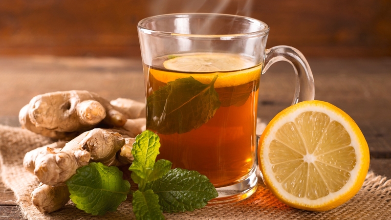 Mách bạn 11 cách giải rượu bia nhanh nhất để bảo vệ sức khỏe của gan 2