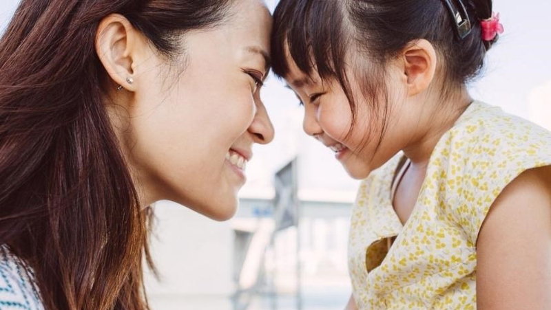 Mách bạn 15+ cách dạy trẻ 7 tuổi bướng bỉnh đơn giản không cần quát mắng 4