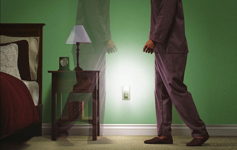 Mách bạn 3 bài thuốc Đông y trị tiểu đêm hiệu quả 1