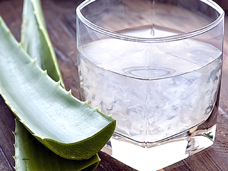 Mách bạn 3 bài thuốc trị trào ngược dạ dày thực quản cần biết 2