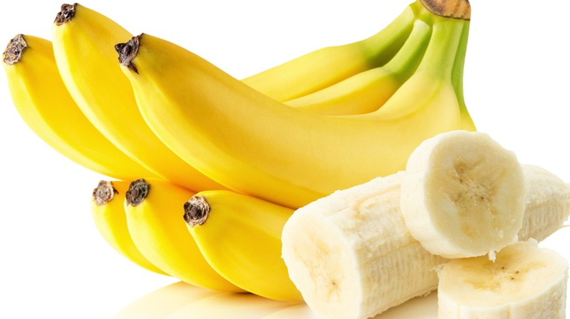 Mách bạn 3 cách làm kem chuối thơm ngon, bổ dưỡng 1