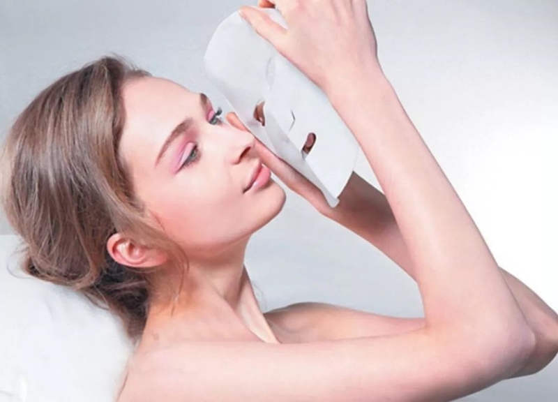 Mách bạn 3 cách trị mụn viêm mủ đơn giản và hiệu quả 3