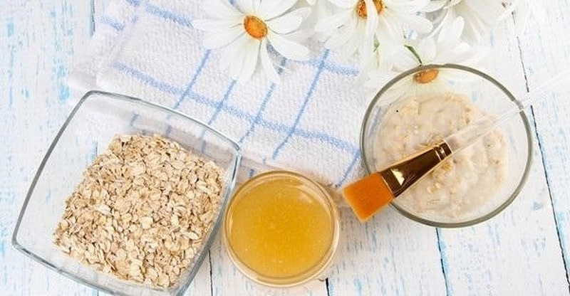 Mách bạn 4 cách trị nám bằng gừng vô cùng đơn giản và tiết kiệm thời gian 5