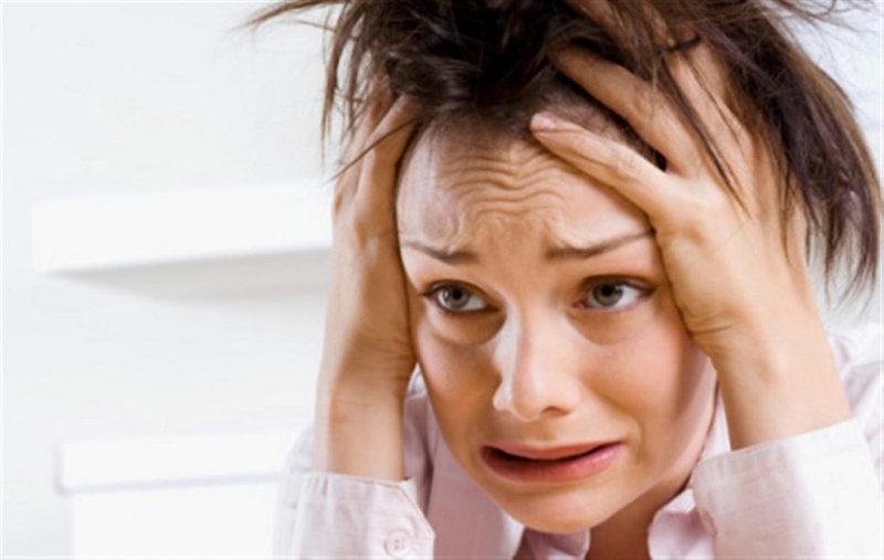 Mách bạn 4 cách vượt qua cơn hoảng loạn siêu hiệu quả 2