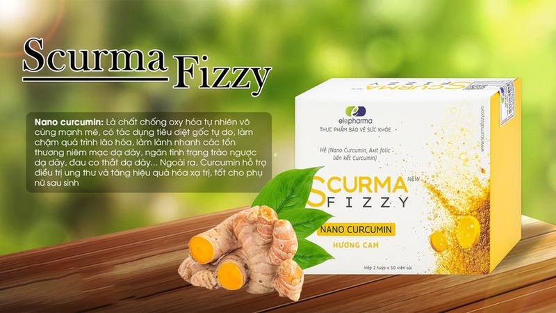 Mách bạn 5 mẹo chữa trào ngược dạ dày thực quản hiệu quả 1