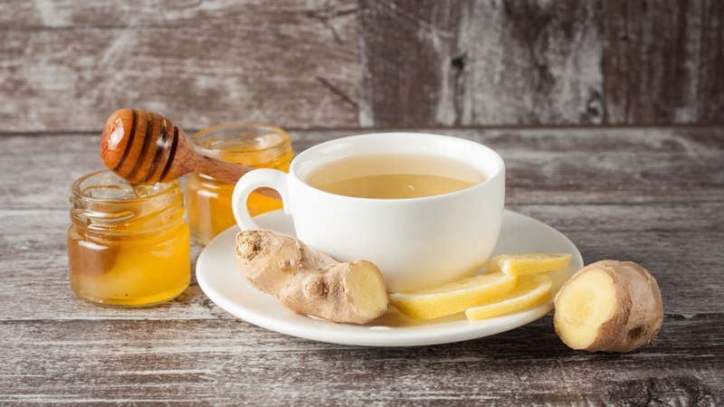 Mách bạn 5 mẹo chữa trào ngược dạ dày thực quản hiệu quả 2