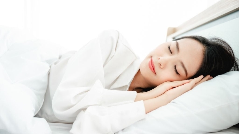 Mách bạn 5 mẹo chữa trào ngược dạ dày thực quản hiệu quả 4