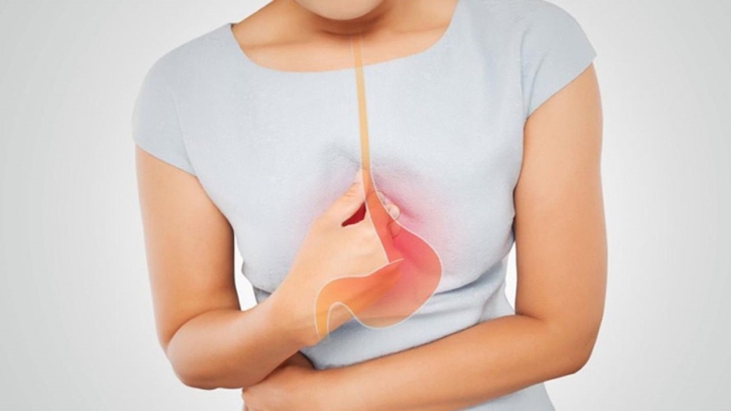 Mách bạn 5 mẹo chữa trào ngược dạ dày thực quản hiệu quả 3