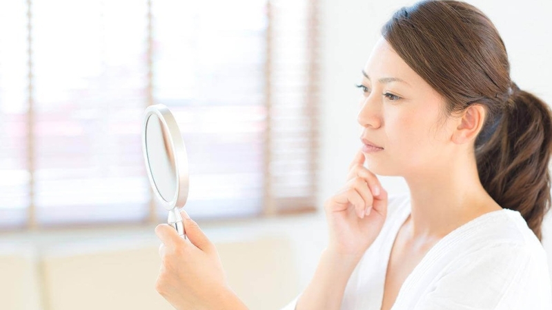 Mách bạn 7 cách tăng cường nội tiết tố nữ tự nhiên hiệu quả 3