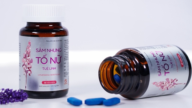 Mách bạn 7 cách tăng cường nội tiết tố nữ tự nhiên hiệu quả 2