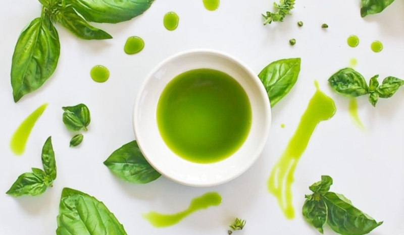 Mách bạn 8 cách giảm lượng muối trong bữa ăn sau suy tim 6