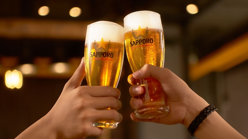 Mách bạn 8 cách trị nám bằng bia mà bạn không nên bỏ qua 2