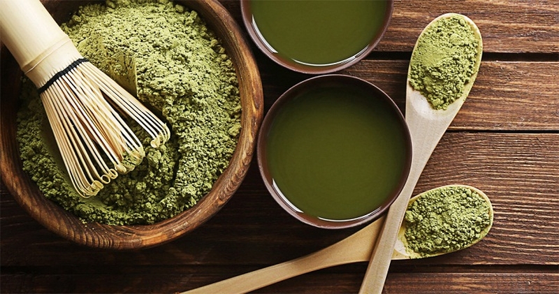 Mách bạn 8 cách trị nám bằng bia mà bạn không nên bỏ qua 4