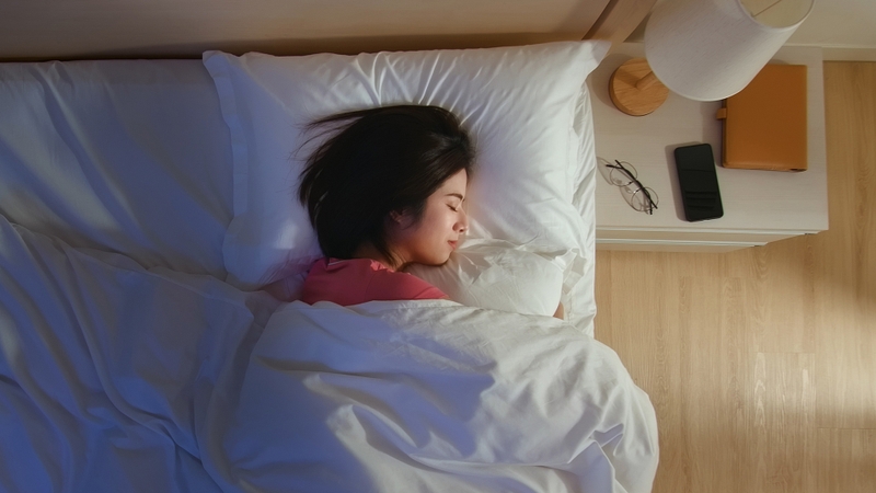 Mách bạn 12 cách tăng cường hệ miễn dịch cho cơ thể 2