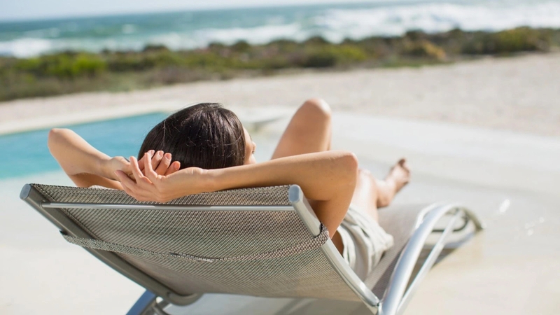 Mách bạn 12 cách tăng cường hệ miễn dịch cho cơ thể 3