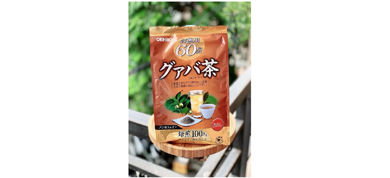 Mách bạn bí quyết giữ cho vóc dáng khỏe và đẹp 3