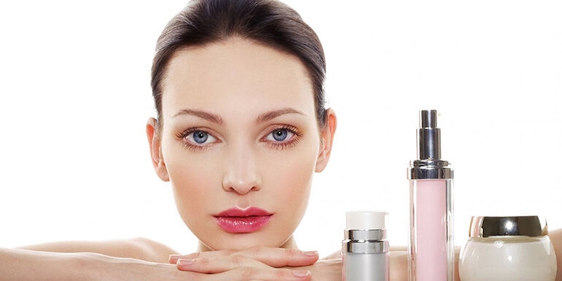 Mách bạn các cách bảo quản retinol đúng và chuẩn nhất 1