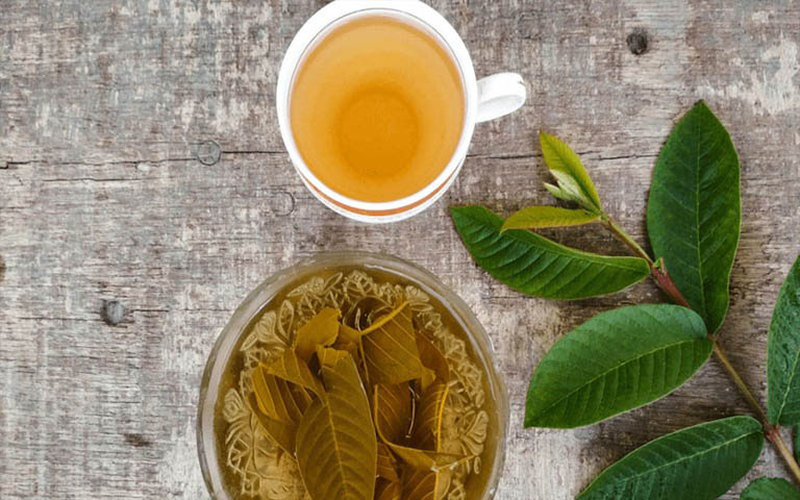 Mách bạn các cách chữa răng ê buốt tại nhà cực hiệu quả 2