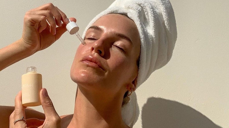 Mách bạn các cách lựa chọn kem chống lão hoá phù hợp 1