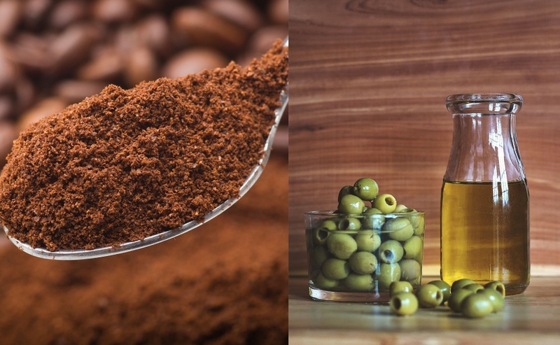 Mách bạn các phương pháp tẩy da chết tại nhà đơn giản 7