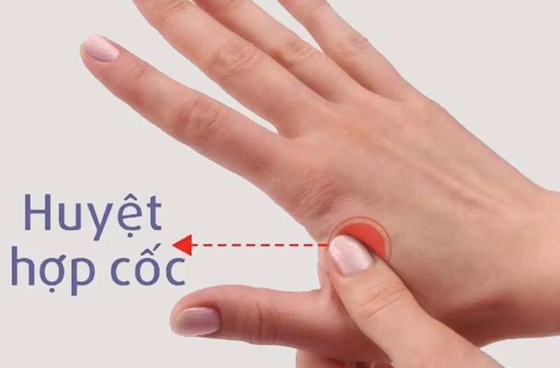 mach-ban-cach-bam-huyet-chua-viem-xoang-hieu-qua 4.jpg