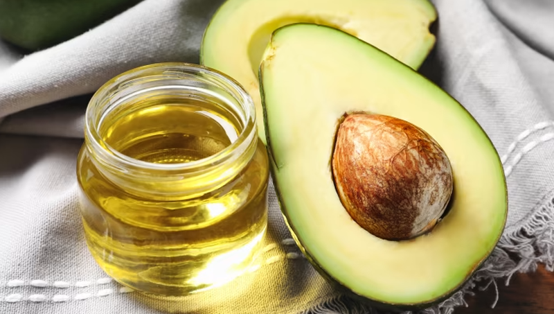 Mách bạn cách bảo quản bơ chín không thâm cực đơn giản 3