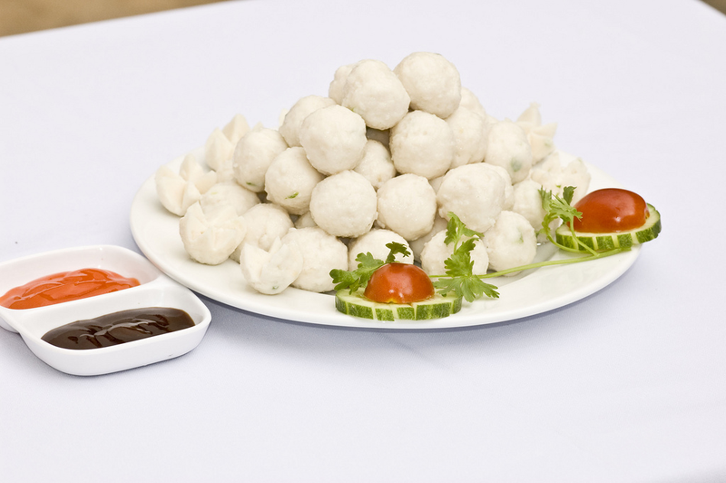 Mách bạn cách bảo quản cá viên chiên không có tủ lạnh cực hay 2