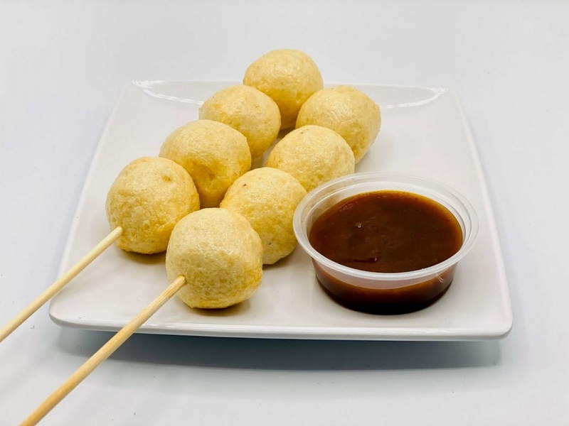 Mách bạn cách bảo quản cá viên chiên không có tủ lạnh cực hay 3