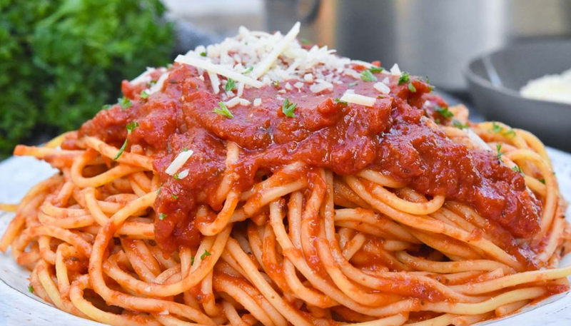 Mách bạn cách bảo quản sốt cà chua lâu hư mà thơm ngon 3