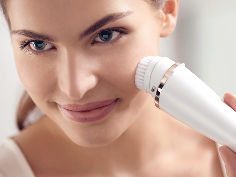 Mách bạn cách chọn nước hoa hồng cho da nhạy cảm3