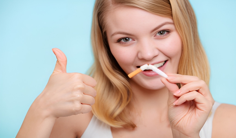 Mách bạn cách chữa chảy máu chân răng đơn giản an toàn và hiệu quả 3