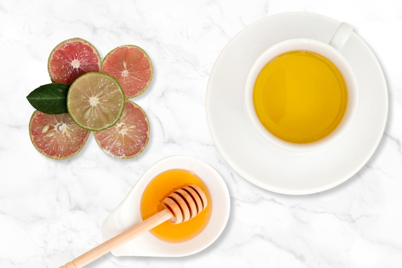 Mách bạn cách chữa khàn tiếng bằng mật ong hiệu quả tại nhà 1