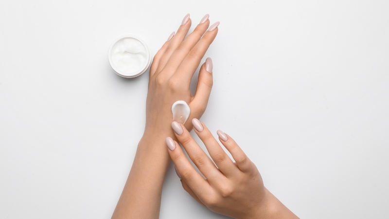 Mách bạn cách chữa viêm nang lông hiệu quả 1