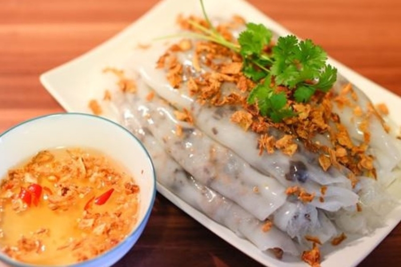 Mách bạn cách giảm mỡ bụng cấp tốc trong 2 ngày 3