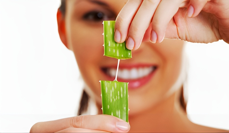 Mách bạn cách hết mụn nhanh nhất chỉ sau một đêm