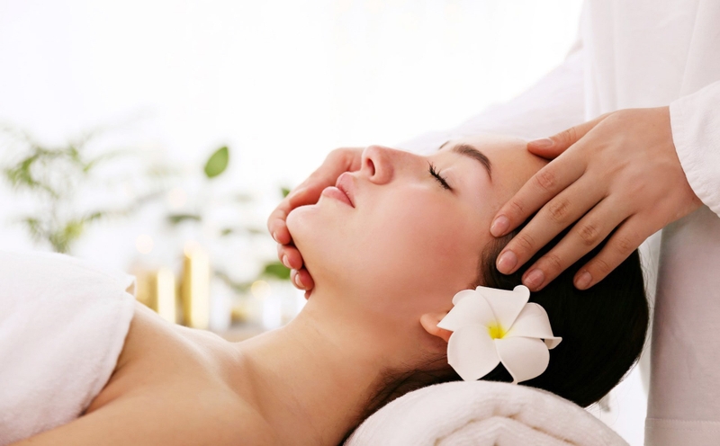 Mách bạn cách làm giảm đau đầu nhanh chóng tại nhà 3