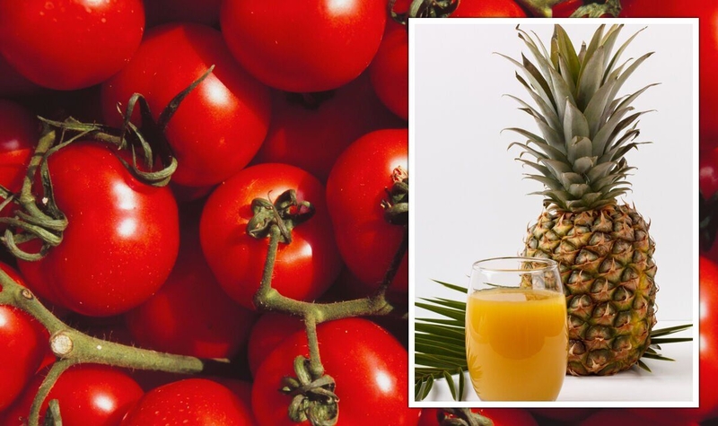 mach-ban-cach-lam-nuoc-ep-thom-ca-chua-don-gian-tai-nha 3.jpg