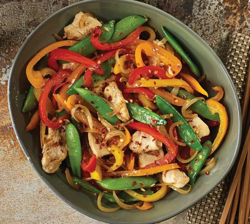 mach-ban-cach-lam-salad-ot-chuong-giam-can-hieu-qua-de-an 1.jpg