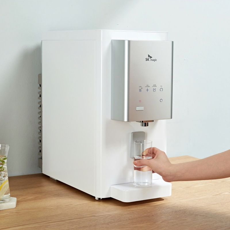 mach-ban-cach-pha-nuoc-40-do-khong-can-nhiet-ke 4.jpg